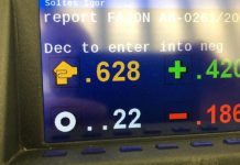 Ja çfarë pason tash në procesin e liberalizimit të vizave për Kosovën