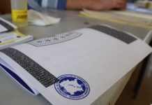 Zgjedhjet, në pjesën e dytë të 2019-s?