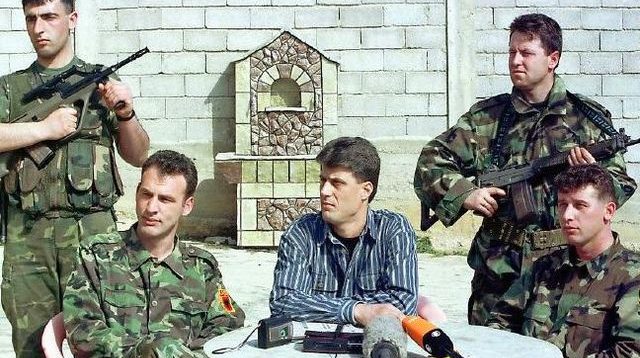 Fatmir-Limaj-Nisma-Hashim-Thaçi-PDK-Sylejman-Selimi-në-burg-640x358