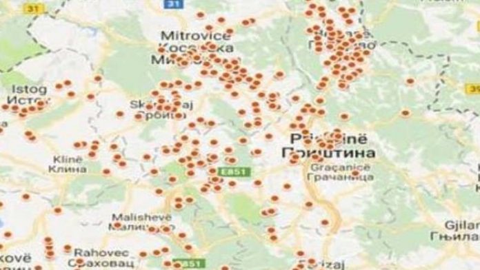 Harta-e-Vjedhjes-së-energjise-1-800x450
