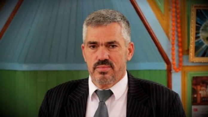 Osman-Musliu-foto-780x439-768x432