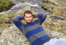 I riu në Deçan dyshohet se u vra nga një 18 vjeçar, policia jep detaje