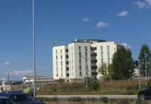Vrasja në AKI, prokuroria kërkon paraburgimin