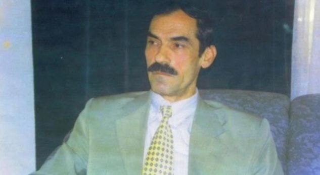 as-pas-17-viteve-nuk-dihen-vras-euml-sit-e-ahmet-krasniqit-hd-780x439_1537717754-9905101