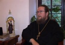 At Sava Janjiq thotë “Kosova ndër shekuj është pushtuar e çliruar…”
