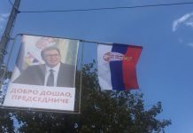 Veriorët bëhen gati për Vuçiqin, ky ende s’ka vendosur për vizitën