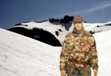 Eshtrat e Ilir Konushevcit do të kthehen në Prishtinë më 28 Nëntor