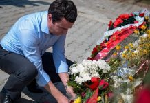 Kurti ndan historinë që kishte me Fehmi Lladrovcin