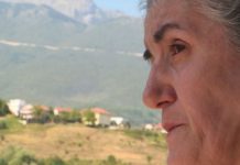Në kërkim të drejtësisë për vajzën e vrarë