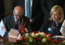 Deda dhe Kusari-Lila zyrtarisht ndahen nga GP i LDK-së