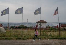 “New York Times”: Ideja për ndarjen e Kosovës kthen fantazmat e vjetra në Ballkan