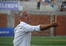 Zyrtare: Bylbyl Sokoli shkarkohet nga Llapi