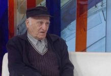 David: Deklarata për Millosheviqin zbulon qëllimin e vërtetë të Vuçiqit për Kosovën