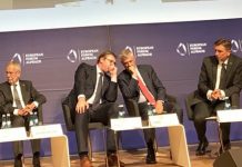 “Këmbimi i territoreve – hapi i parë drejt një Shqipërie më të madhe”