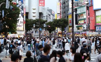 Shteti ku 70 mijë njerëz janë mbi 100 vjeç