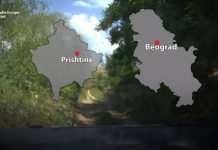 Britania gëzohet që Thaçi u tërhoq nga ideja për ndryshim të kufijve