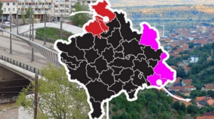 auto_mapss1534145351-1