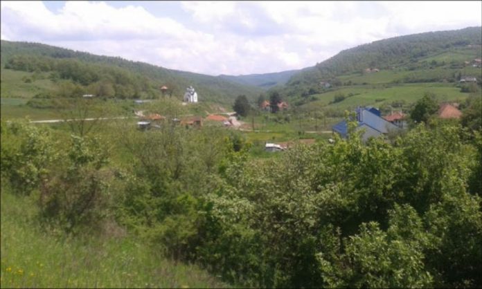 auto_merdari1497990894