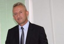 Drejtori i ri i PK-së: Policët nuk do të rrinë në kafe dhe nuk do të shkojnë në kisha e xhamia