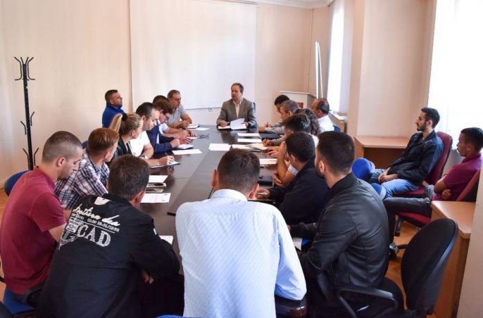 auto_task-force-podujeve1536655676