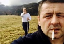 Deputeti i AAK-së e gjen veten në listën e mashtruesve, e quan lepurosh prokurorin Blakaj