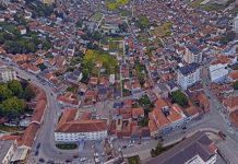 Edhe Bujanovci i del kundër idesë së Thaçit: Mos e jepni veriun për neve