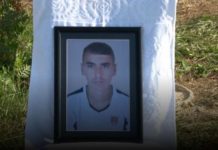 Vdekja e 19-vjeçarit në QKUK: Dyshime për gabimin e specializantit dhe vonesën kirurgëve