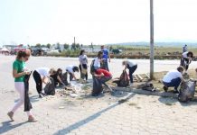 Haziri: Mërgimtarët nuk ua sollën mbeturinat, ata i gjetën në mesin tonë