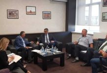 Kërkohet ndryshimi i mënyrës së subvencionimit për bujqit