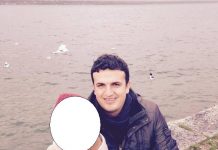 Drejtori i Financave në Policinë e Kosovës, mundohet të japë kritikë por nuk di të shkruaj (Foto)