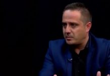 Selmanaj: Thaçi i kap për hunde Haradinajn dhe Limajn