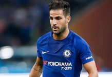 Milani ngelet me duar bosh, Monaco pranë marrëveshjes me yllin e Chelseat