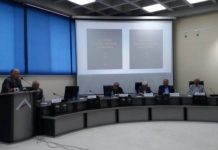 Në Kosovë për herë të parë publikohet Fjalori Enciklopedik