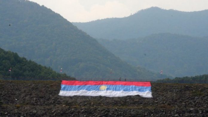 flamuri