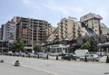 Gjakovë, një muaj paraburgim ndaj të dyshuarit për dhunim seksual