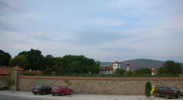 gracanica-flickr-577320_1536916934-7492813