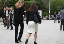 Në Kosovë, gratë paguhen më shumë se burrat