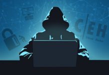 Hakoi personalitetet publike përmes internetit, arrestohet një person në Podujevë