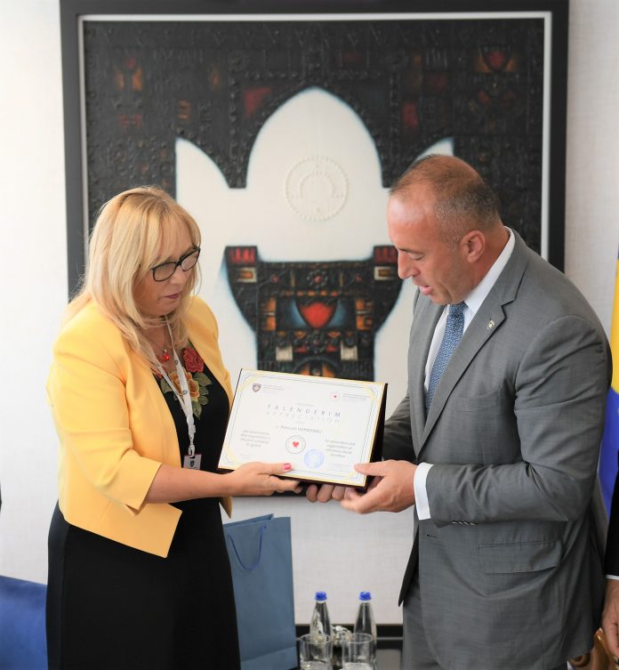 haradinaj-ssss