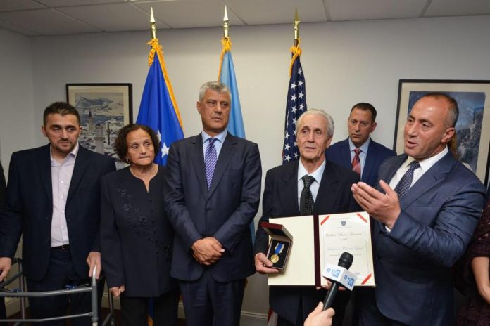 haradinaj1