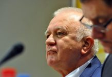 Dushan Janjiq: Çdo gjë po shpie drejt një lufte në Kosovë