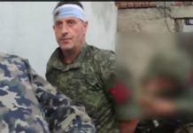 Ndodhi edhe kjo: Komandant Sokoli futet në listat e veteranëve mashtrues