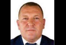 Vdes asamblisti i PDK-së në Rahovec