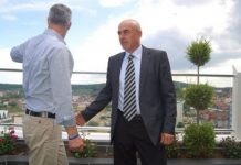 Lushtaku pyet Thaçin, Blakajn, Lumezin e Hoxhën: Pse emri im është në aktakuzë?