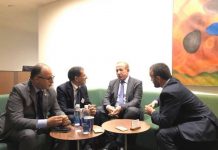 Pacolli vë në dyshim deklaratën publike të kryeministrit maroken