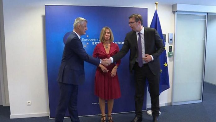 mogerini-vucic-taci-e1536140715615-780x439
