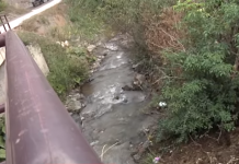 Çështje serioze për banorët ndërtimi i hidrocentraleve në fshatrat Murgull dhe Brecë