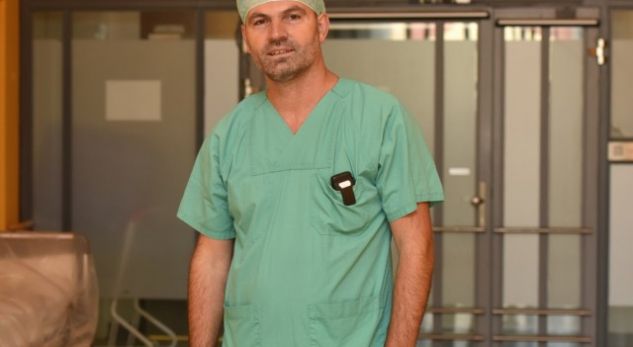 naim-gudaqi_1536233667-7862831