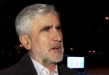 Ish-ministri Baliq dyshohet për sulm seksual, ky e quan rast të montuar