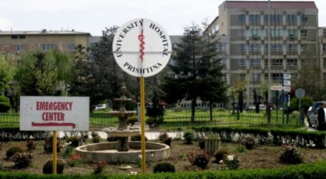 num-euml-r-i-madh-i-t-euml-prekurve-nga-kanceri_hd-780x439-650x358